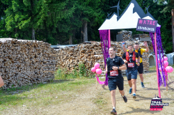 2025-08-23 KTRE 2025_124733__SCH2939